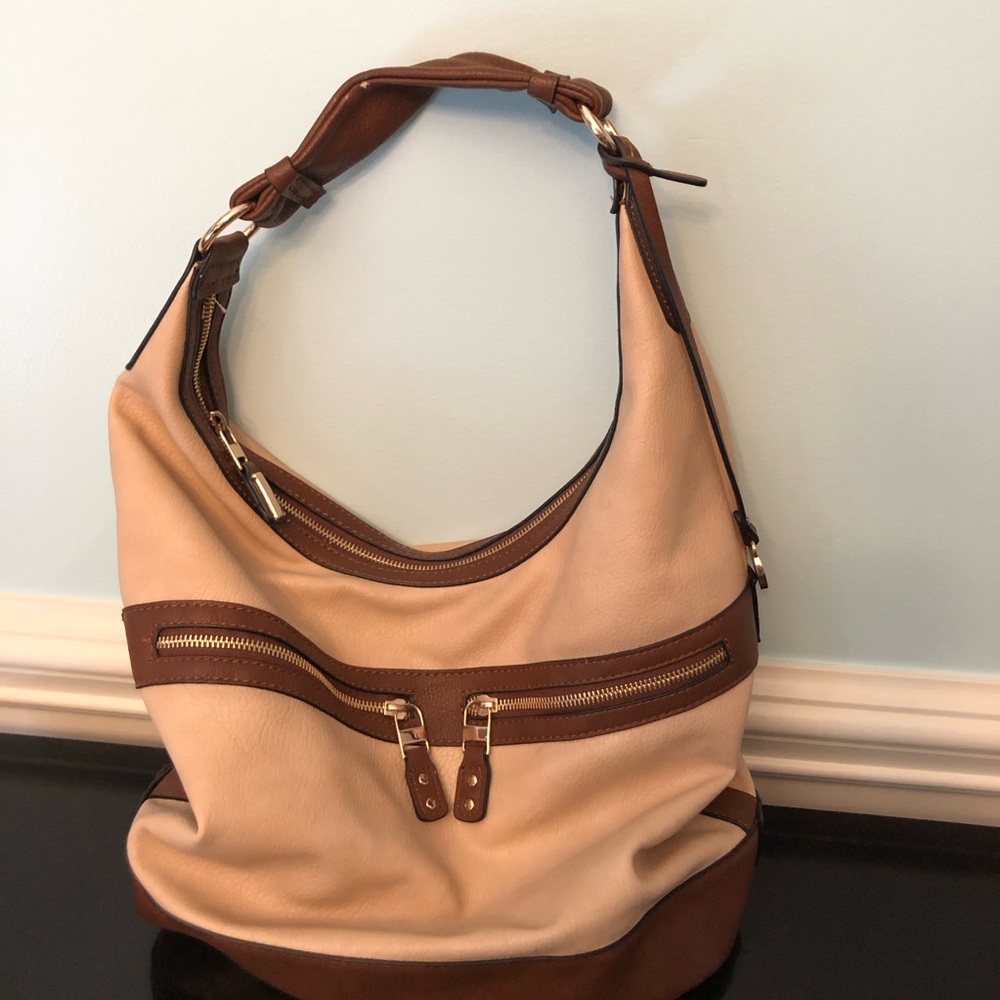 Cato handbag